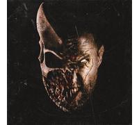 Slaughter to Prevail Grizzly (CD) Album Digipak