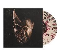 Slaughter to Prevail Grizzly (Vinyl LP) 12" Album Coloured Vinyl