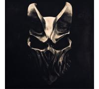 Slaughter to Prevail Misery Sermon (CD) Album