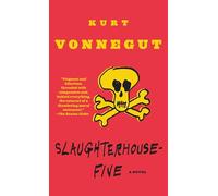 Slaughterhouse-five: A Duty Dance With Death [Lingua Inglese]