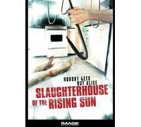 Slaughterhouse of the Rising S