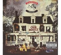 Slaughterhouse - Welcome To: Our House