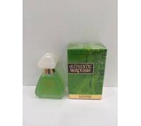 Slava Zaitsev Authentic Maroussia Eau De Toilette 30ml Spray New & Rara
