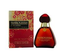Slava Zaitsev Maroussia 100 ml, Eau de Toilette Spray
