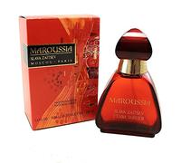 Slava Zaitsev Maroussia Eau de toilette 100ml (donna)