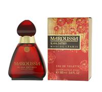 Slava Zaitsev Maroussia Eau de Toilette (donna) 100 ml