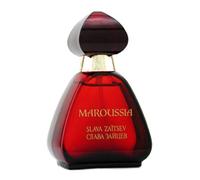 Slava Zaitsev Maroussia Eau de Toilette Spray 100ml