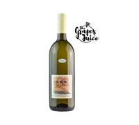 SLAVCEK CUVEE BELO 2021 1L VINO BIANCO BIO VIPAVA SLOVENIA