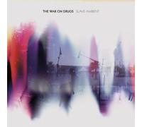 Slave Ambient by The War On Drugs (2011-08-16)