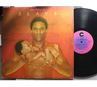 Slave - Just A Touch Of Love