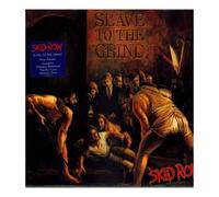 Slave to the grind (1991) Vinile - 0075678224218