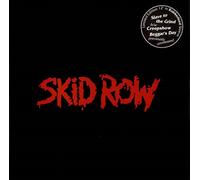 Slave To The Grind - Rubber Sleeve