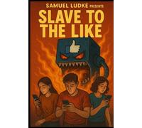Slave To The Like