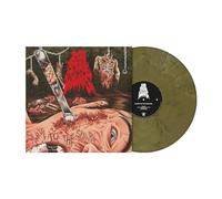 Slave To The Scalpel