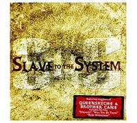Slave To The System - Slave To The System
