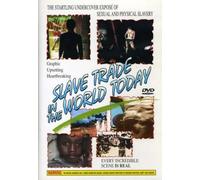 Slave Trade in the World Today - Slave Trade in the World Today
