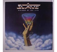 SLAVE - visions of the lite