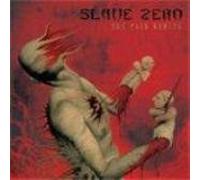 Slave Zero - The Pain Remits