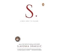 Slavenka Drakulic S. (Tascabile)