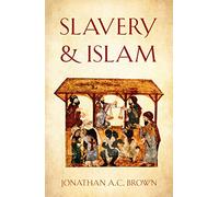 Slavery & Islam