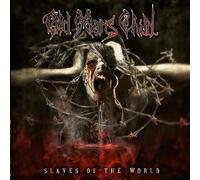 Slaves Of The World