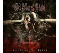 Slaves of the World