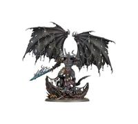 Slaves To Darkness: Belakor The Dark Master | Box 1
