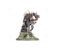 Slaves to Darkness: Darkoath Wilderfiend | Box 1