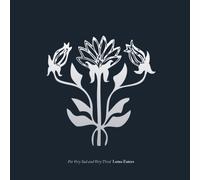 Slavin, Wanja - Lotus Eaters