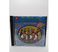 Slavko U.S.O Avsenik - Das Beste V.Slavko Avsenik U.S