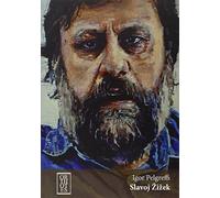 Slavoj Zizek