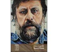 Slavoj Zizek