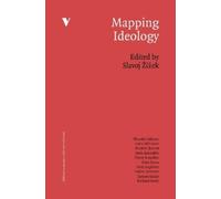 Mapping Ideology
