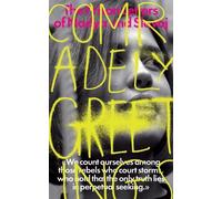 Slavoj Zizek Nadya Tolokonnikova Comradely Greetings (Tascabile)