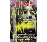 Slavoj Zizek Nadya Tolokonnikova Comradely Greetings (Tascabile)