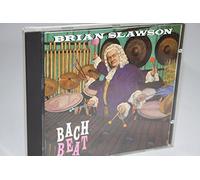 Slawson - Bach Beat