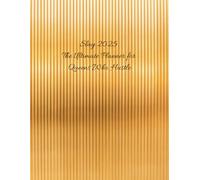 Slay 2025: The Ultimate Planner for Queens Who Hustle