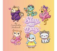 Slay All Day