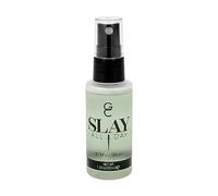 Slay All Day Setting Spray Mini - Green Tea by Gerard Cosmetic for Women - 1.01 oz Setting Spray