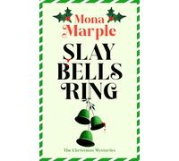 Slay Bells Ring
