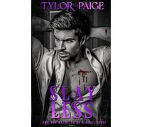 Slay Less: Anniversary Edition