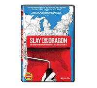 Slay The Dragon