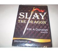 Slay the Dragons