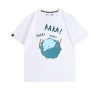 Slay The Spire 2 Ironclad T Shirt | Mega Crit Deckbuilder Rogue-Like Gaming Tee, Unisex Merch for Men Women-White||l