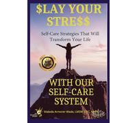 Slay Your Stress with Our Self-Care Guide: Self-Care Strategies That Will Transform Your Life