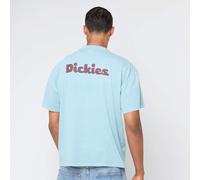 Slayden GD Shortsleeve Tee blu L
