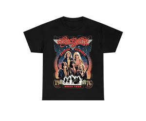 Slayer - Bandana Repentless