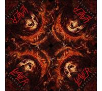 Slayer - Bandana Repentless