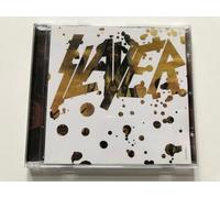 Slayer - Christ Illusion