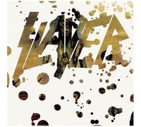 Slayer - Christ Illusion - Cd (new edition)